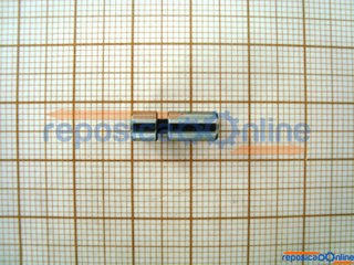 Anel P/ Chave De Impacto Pneumatica 7450 - 3609201102 - Bosch