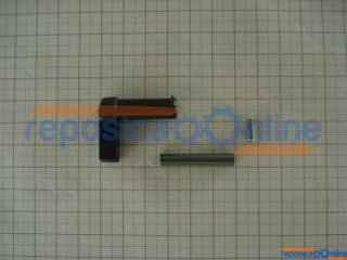 Comutador - 1619P08890 - Bosch