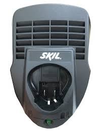 Carregador De Baterias 127V Bosch - 2607225753