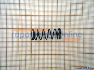 Mola Einhell - 434526001047