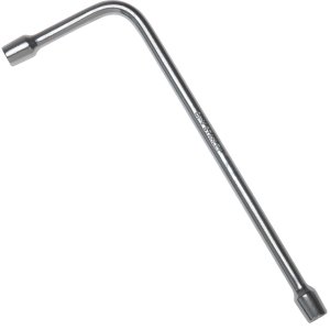 Chave De Biela Sextavada 11Mm Stanley - 71-543