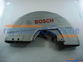 Tampa De Protecao - 1609B00986 - Bosch