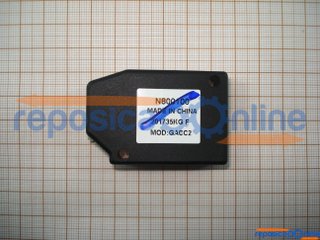 61d81e96955b49126e75e353fdbc52