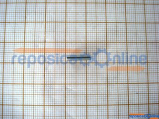 Pino 2.5 X 11.4 Mmdwe4120 - N221693 - Dewalt
