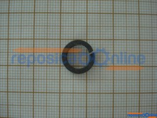 Arruela Pressao Esm Bt-Ag 2350/180 220V Einhell 4430634 4006825558524 - 443063202025