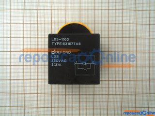 Controlador De Velocidade Para Makita - 631677-6