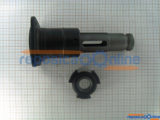 Porta Ferramentas P/ Martelo 11312.0 - 1617000984 - Bosch