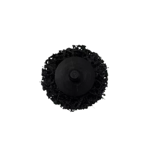 6300 Siastrip Disco Siafix 50Mm Ex Gross Bosch - F03E006E72