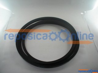 Correia A-75 Gmeg - 17295.4