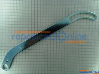 Alavanca Bosch - 2610990525