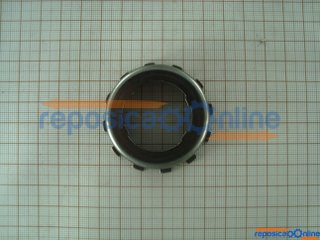 Anel De Retenção P/ Mart.11312.0 - 1610590002 - Bosch