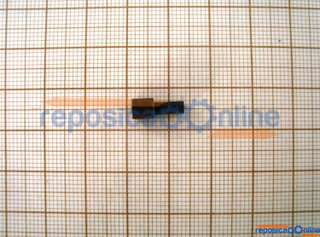 Pino P/ Martelo 11210 - 1613120017 - Bosch