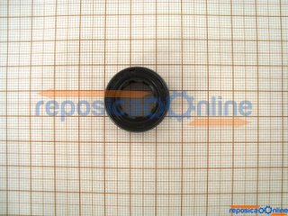 Anel De Vedacao - 327141-03 - Dewalt