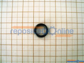Anel O-Ring P/ Batedor 7450 - 3609201106 - Bosch