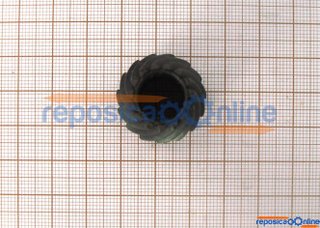 Engrenagem Conica Bosch - 1606333207