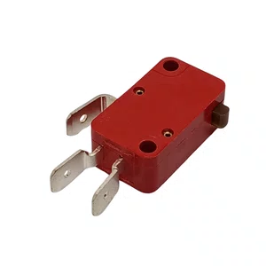 650628-0 Makita - Interruptor 1005.1004 Para Aparadores De Cercas Vivas
