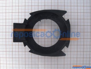 Defletor Sts750 Vp P/ Serra Tico-Tico Dwt A1-0881/04