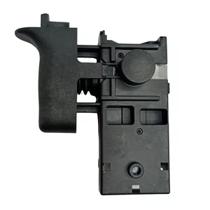651376-4 Makita - Interruptor C3Va-2L16 Para Serras Sabres Jr3051T E Jr3061T