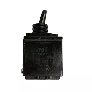 651481-7 Makita - Interruptor Ste215K Para Martelos De Demolição E Tupia De Coluna