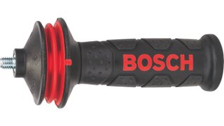 Empunhadeira Bosch P/ Esmerilhadeira Gsw 14-125 Cie 2602025171