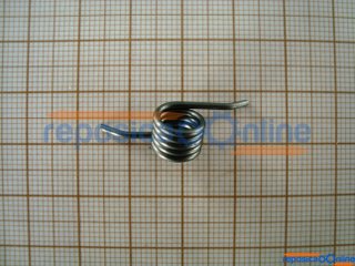 Mola Para Serra Tico Tico 1589.7 - 2604651011 - Bosch