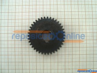 Engrenagem N5 Lcp-1100 Lynus - 5095.1