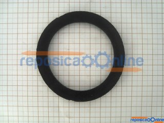 Anel De Vedacao Zb80003 (Zb80) Gmeg - 13367.7