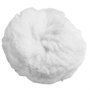 Bone De Pele 130Mm Bosch - 9617081818