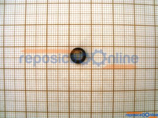 Arruela Do Parafuso Da Lamina Da Serra Tico Tico Js700-B2 Black&Decker - 098197-03