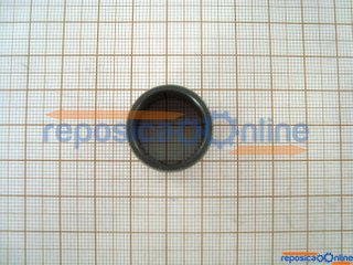 Bucha De Mancal P Mart Bosch 11235/11263 - 1610300067