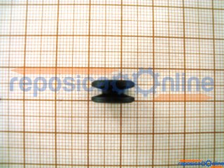 Roldana Da Lamina - 583415-00 - Black&Decker