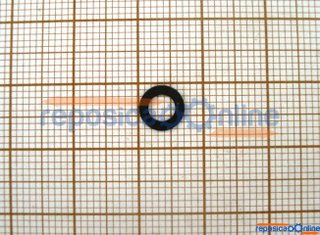 Anel P/ Serra Tico Tico 1587.1.6 - 2600100032 - Bosch