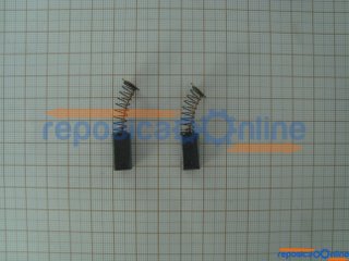 Escova P/ Lix. Skil 7640 - 2610395790