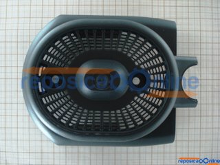 Tampa - 1615500305 - Bosch