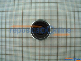 Rolamento Agulhas 1610910087 - Bosch