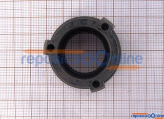 Flange Lix Osc Bosch 3254 - 1600501065