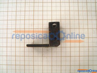 Alavanca De Rolete - 2601321037 - Bosch