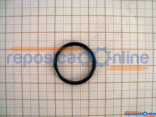 Anel Oring - 5140144-69 - Stanley