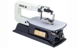 Serra Tico Tico De Bancada Makita Sj401 - Sj401-220V