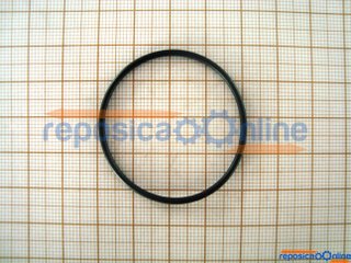 Arruela/Anel Para Batedor Pneumatico 7450 Bosch - 3609202939