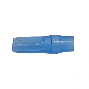 686038-5 Makita - Bucha Receptora Para Furadeiras De Impacto E Martelete Combinado
