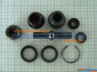 Pino De Aco Bosch 1617000697