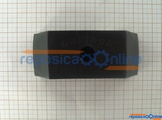 Caixa Da Chave Pro Robusta Eletrica 14.7 - 00000014.7 - Gmeg