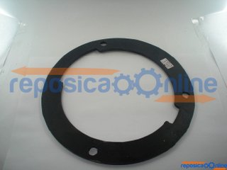 Anel De Borracha Do Motor Gasolina (H-0002) - 00002331.3 - Garthen