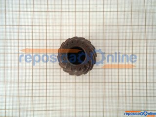 Engrenagem Pinhao P/ Esm. 1321.4,3257.1 - 1606333217 - Bosch