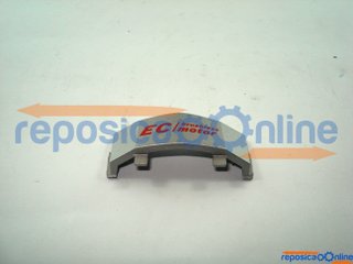 Tampa - 2609111415 - Bosch