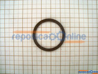 Arr 0,5Mm P/ Serra Circ 3236 - 9618082243 - Bosch