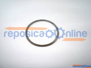 Arruela 11235.7 - 1610102048 - Bosch