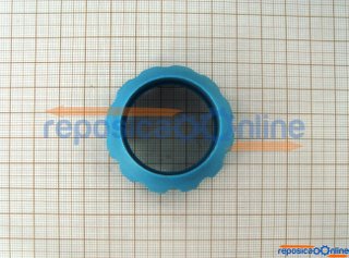 Anel Botao Einhell - 434526001021