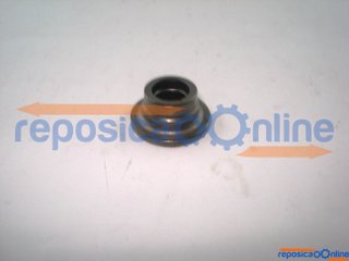 Amortecedor - N082144 - Dewalt